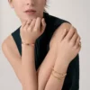 Bracciale Ecrou De Cartier