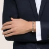 Bracciale Ecrou De Cartier