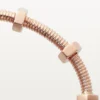Bracciale Ecrou De Cartier