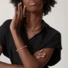 Bracciale Ecrou De Cartier
