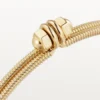 Bracciale Ecrou De Cartier