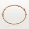 Bracciale Ecrou De Cartier