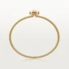 Bracciale Ecrou De Cartier