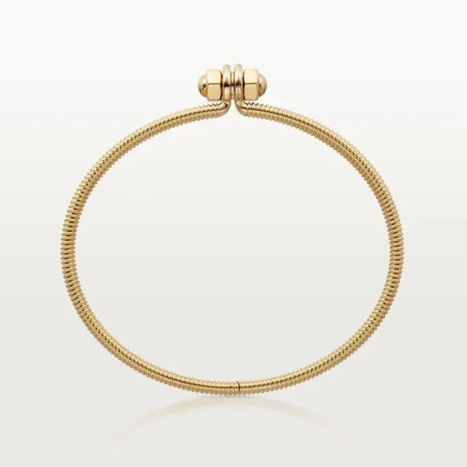Bracciale Ecrou De Cartier