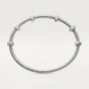 Bracciale Ecrou De Cartier