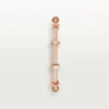 Bracciale Ecrou De Cartier