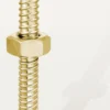 Bracciale Ecrou De Cartier