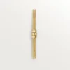 Bracciale Ecrou De Cartier