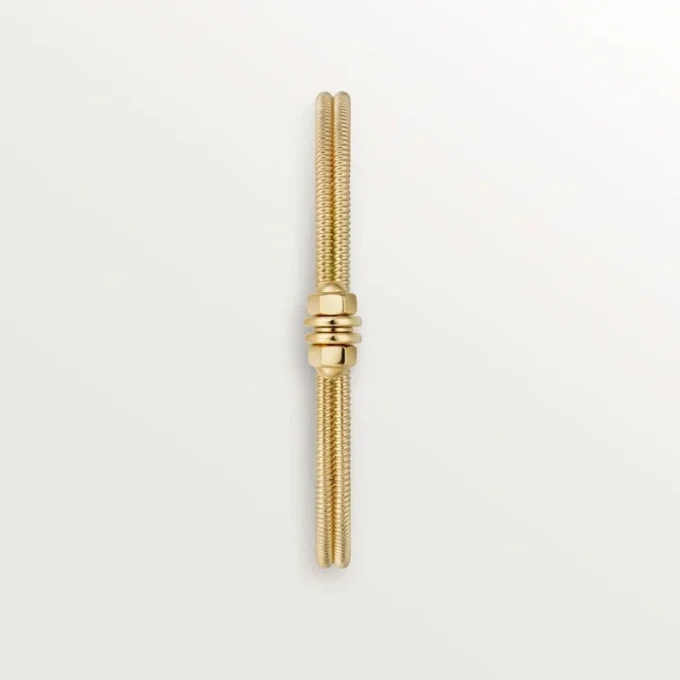 Bracciale Ecrou De Cartier