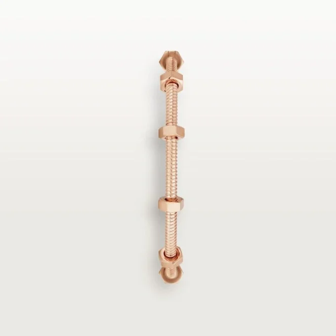 Bracciale Ecrou De Cartier