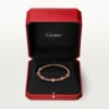 Bracciale Ecrou De Cartier