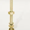 Bracciale Ecrou De Cartier