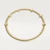 Bracciale Ecrou De Cartier