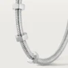 Bracciale Ecrou De Cartier