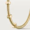 Bracciale Ecrou De Cartier