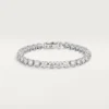Bracciale Essential Lines