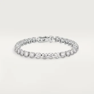 Bracciale Essential Lines