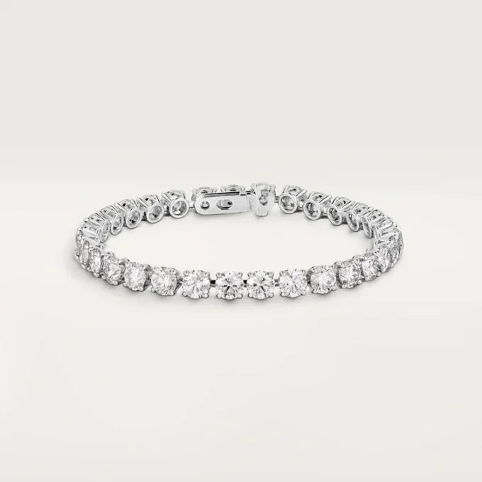 Bracciale Essential Lines