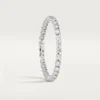 Bracciale Essential Lines