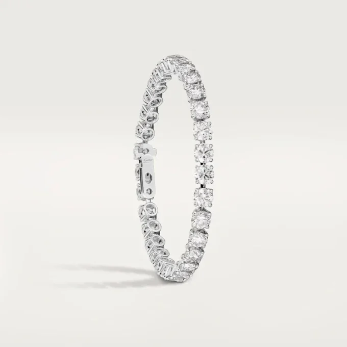 Bracciale Essential Lines