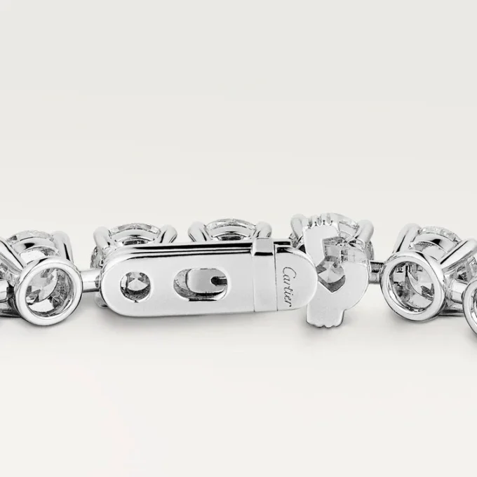 Bracciale Essential Lines