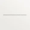Bracciale Essential Lines