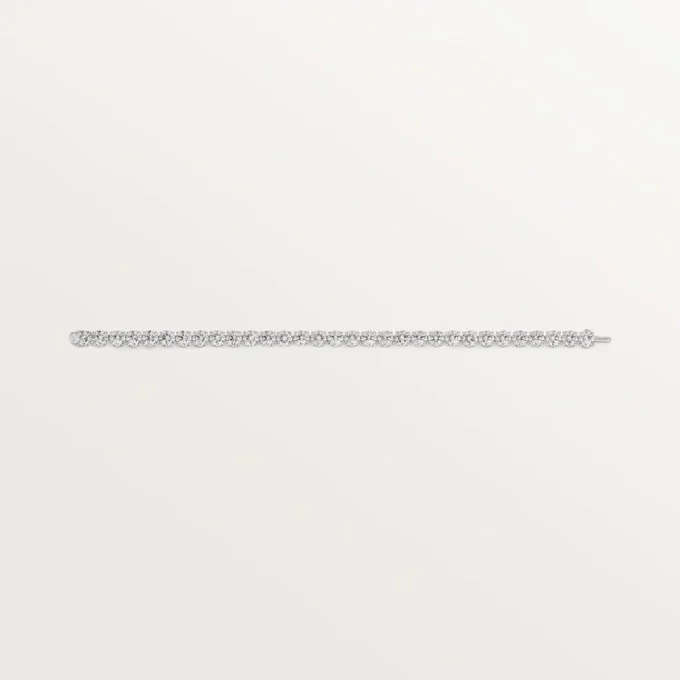Bracciale Essential Lines