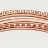 Bracciale Etincelle De Cartier, semi-pavé