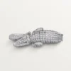 Bracciale Faune Et Flore De Cartier, pavé