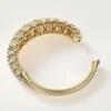 Bracciale Grain De Cafa