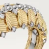 Bracciale Grain De Cafa