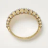 Bracciale Grain De Cafa