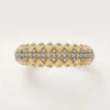 Bracciale Grain De Cafa