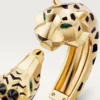 Bracciale Indomptables De Cartier