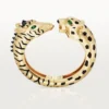 Bracciale Indomptables De Cartier