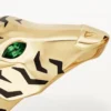 Bracciale Indomptables De Cartier