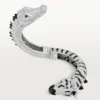 Bracciale Indomptables De Cartier