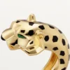 Bracciale Indomptables De Cartier
