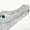 Bracciale Indomptables De Cartier