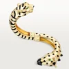 Bracciale Indomptables De Cartier