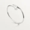 Bracciale Juste Un Clou, modello classico