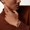 Bracciale Juste Un Clou, modello classico