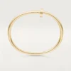 Bracciale Juste Un Clou, modello classico