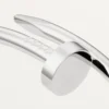 Bracciale Juste Un Clou, modello classico