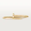 Bracciale Juste Un Clou, modello classico