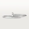 Bracciale Juste Un Clou, modello classico
