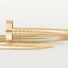 Bracciale Juste Un Clou, modello classico