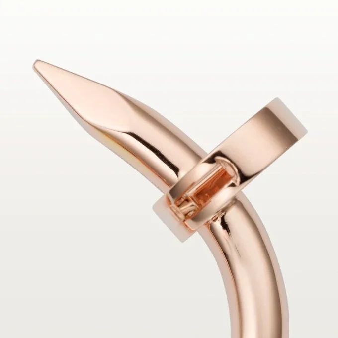 Bracciale Juste Un Clou, modello extra-large