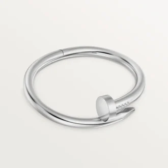 Bracciale Juste Un Clou, modello grande