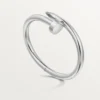 Bracciale Juste Un Clou, modello grande